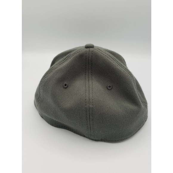 Batman Hat Vintage DC - Picture 4 of 4